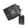 Ładowarka i akumulator ExtraLink SMART LIFE CHARGER 65W, USB-C AND USB A